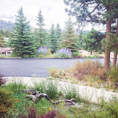 Virginia Home By Rocky Mountain Resorts- #3106 Estes Park Esterno foto