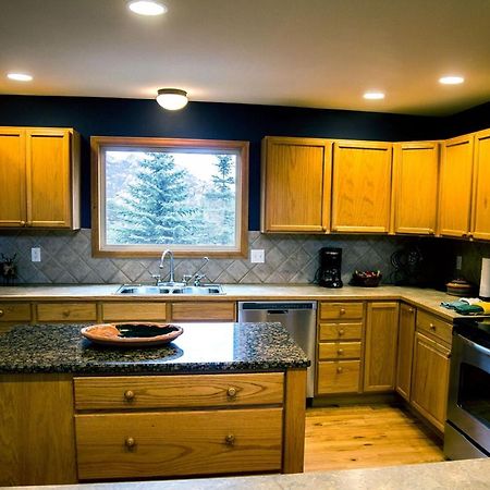 Virginia Home By Rocky Mountain Resorts- #3106 Estes Park Esterno foto