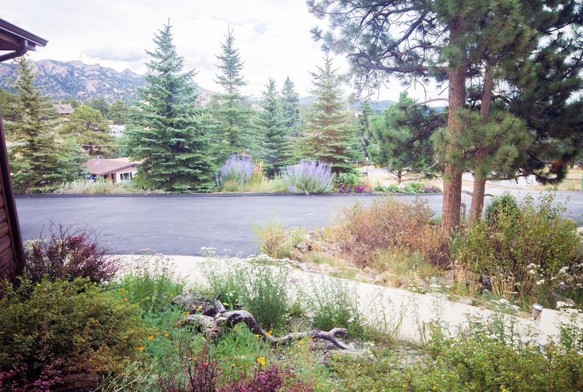 Virginia Home By Rocky Mountain Resorts- #3106 Estes Park Esterno foto